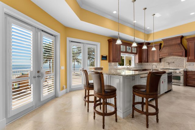 75931 Overseas Highway, Lower Matecumbe, FL 33036