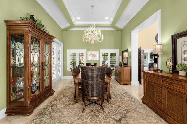 75931 Overseas Highway, Lower Matecumbe, FL 33036