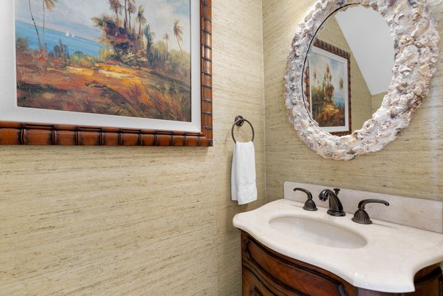 75931 Overseas Highway, Lower Matecumbe, FL 33036