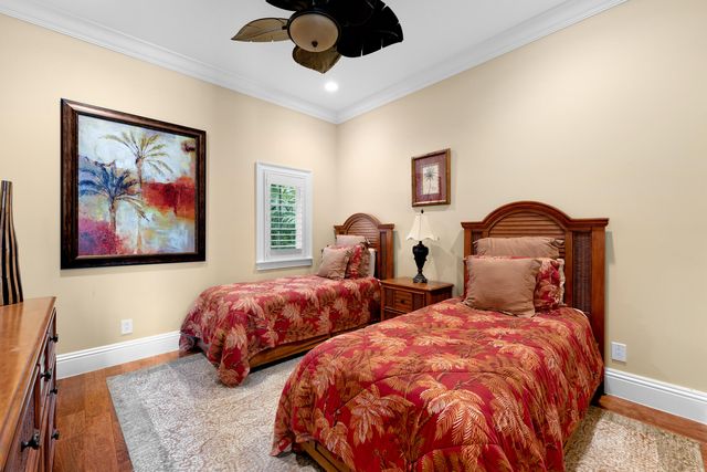 75931 Overseas Highway, Lower Matecumbe, FL 33036