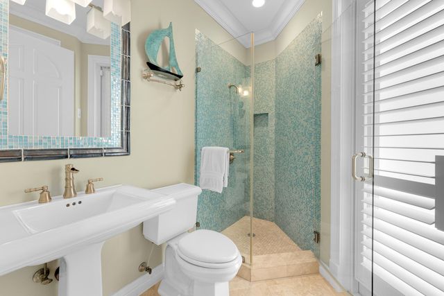 75931 Overseas Highway, Lower Matecumbe, FL 33036