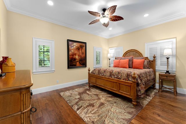 75931 Overseas Highway, Lower Matecumbe, FL 33036