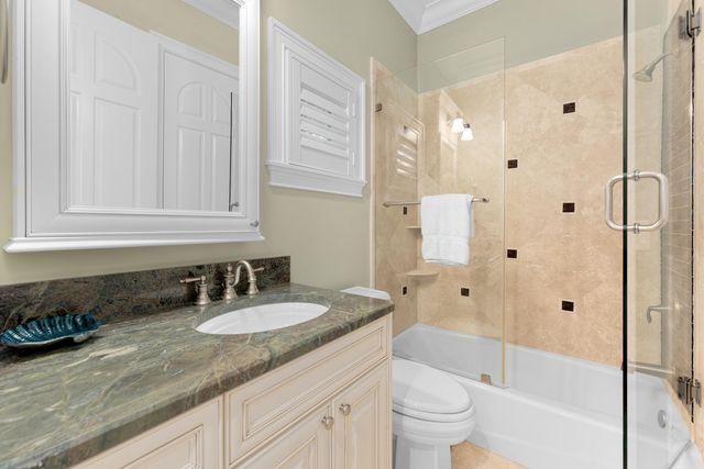 75931 Overseas Highway, Lower Matecumbe, FL 33036