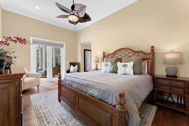 75931 Overseas Highway, Lower Matecumbe, FL 33036