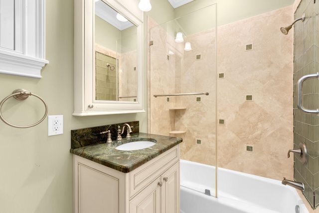 75931 Overseas Highway, Lower Matecumbe, FL 33036