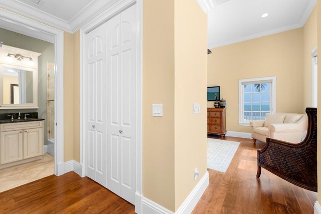 75931 Overseas Highway, Lower Matecumbe, FL 33036