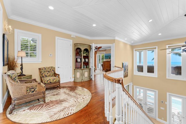 75931 Overseas Highway, Lower Matecumbe, FL 33036