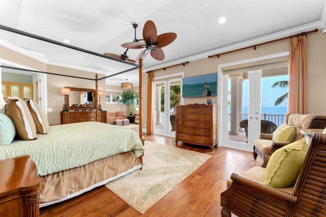 75931 Overseas Highway, Lower Matecumbe, FL 33036