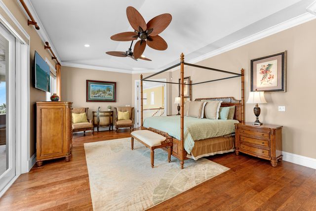 75931 Overseas Highway, Lower Matecumbe, FL 33036