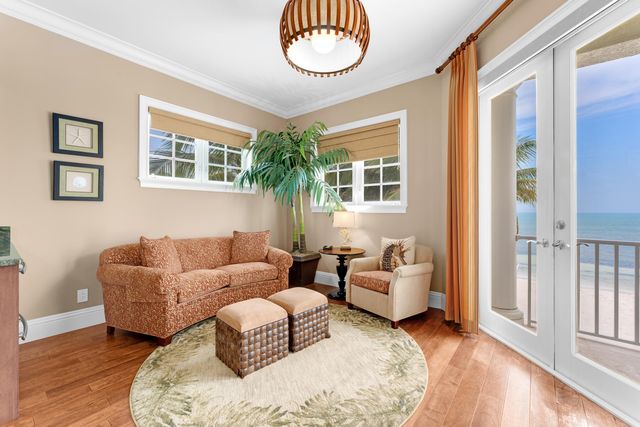 75931 Overseas Highway, Lower Matecumbe, FL 33036