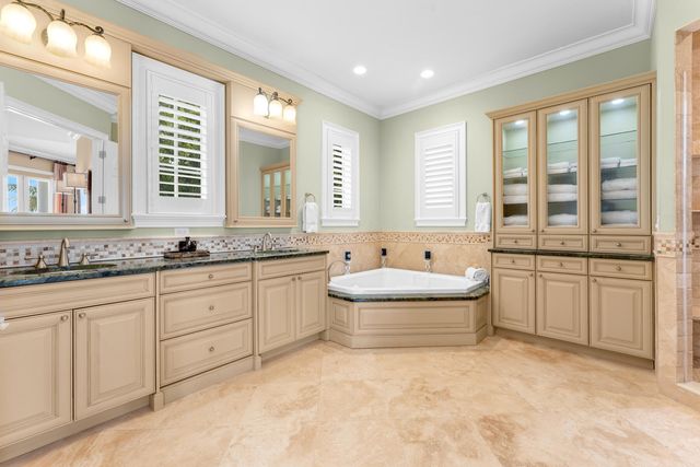 75931 Overseas Highway, Lower Matecumbe, FL 33036