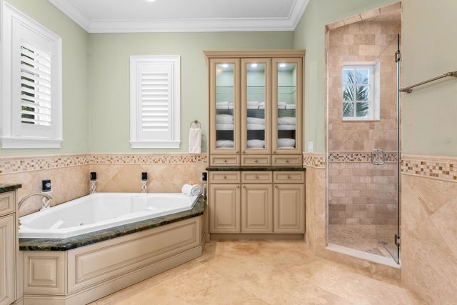 75931 Overseas Highway, Lower Matecumbe, FL 33036