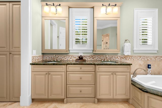 75931 Overseas Highway, Lower Matecumbe, FL 33036