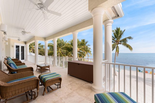 75931 Overseas Highway, Lower Matecumbe, FL 33036