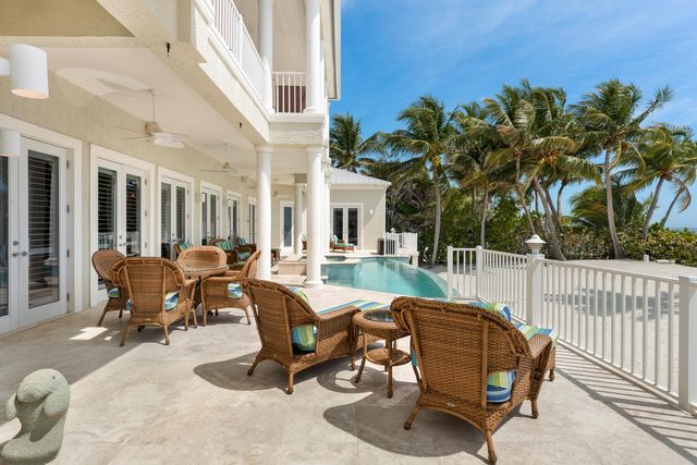 75931 Overseas Highway, Lower Matecumbe, FL 33036