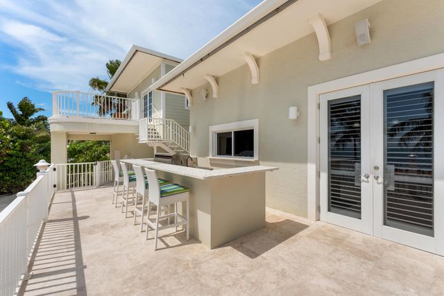 75931 Overseas Highway, Lower Matecumbe, FL 33036