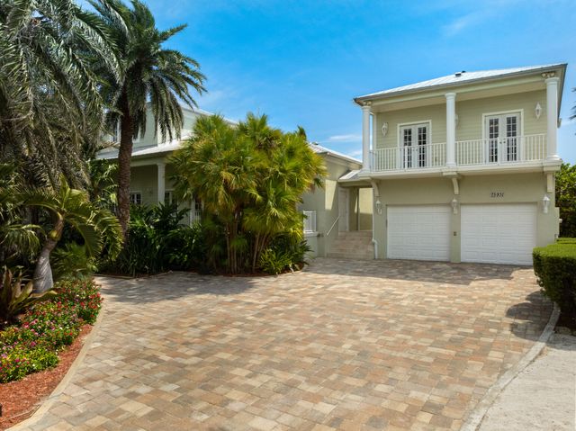 75931 Overseas Highway, Lower Matecumbe, FL 33036