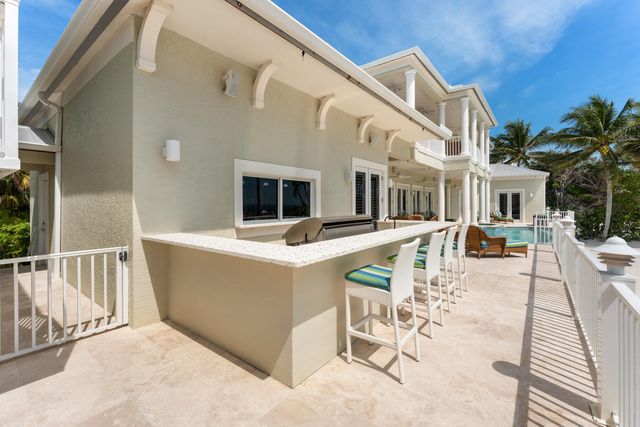 75931 Overseas Highway, Lower Matecumbe, FL 33036