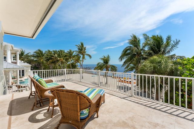 75931 Overseas Highway, Lower Matecumbe, FL 33036