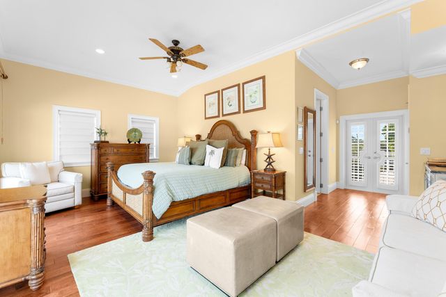 75931 Overseas Highway, Lower Matecumbe, FL 33036