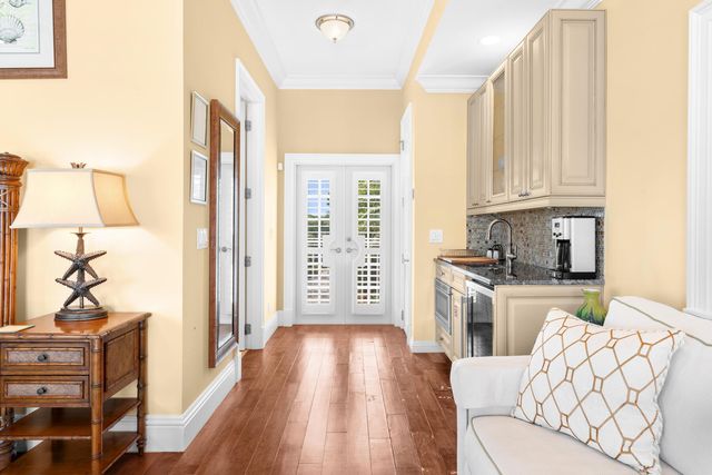 75931 Overseas Highway, Lower Matecumbe, FL 33036