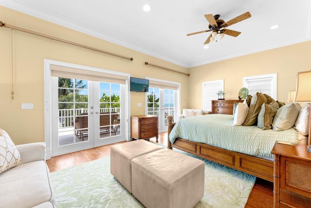 75931 Overseas Highway, Lower Matecumbe, FL 33036