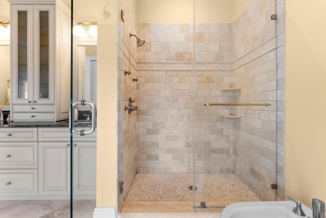 75931 Overseas Highway, Lower Matecumbe, FL 33036