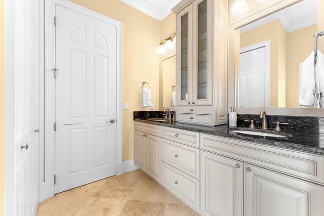 75931 Overseas Highway, Lower Matecumbe, FL 33036