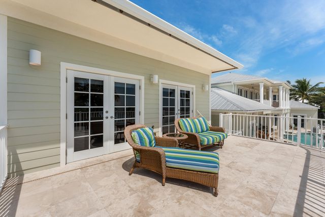 75931 Overseas Highway, Lower Matecumbe, FL 33036