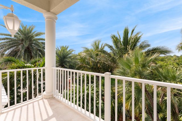 75931 Overseas Highway, Lower Matecumbe, FL 33036