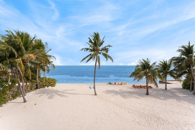 75931 Overseas Highway, Lower Matecumbe, FL 33036