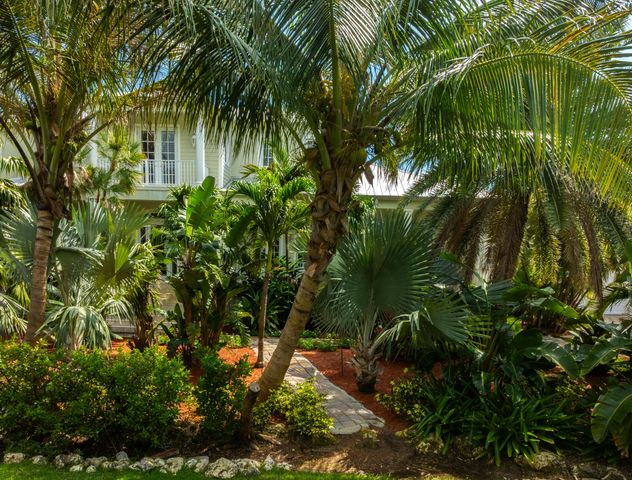 75931 Overseas Highway, Lower Matecumbe, FL 33036