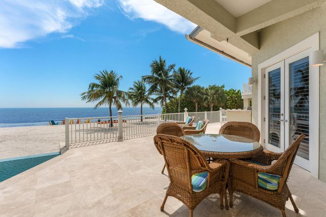 75931 Overseas Highway, Lower Matecumbe, FL 33036