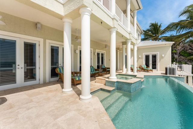 75931 Overseas Highway, Lower Matecumbe, FL 33036