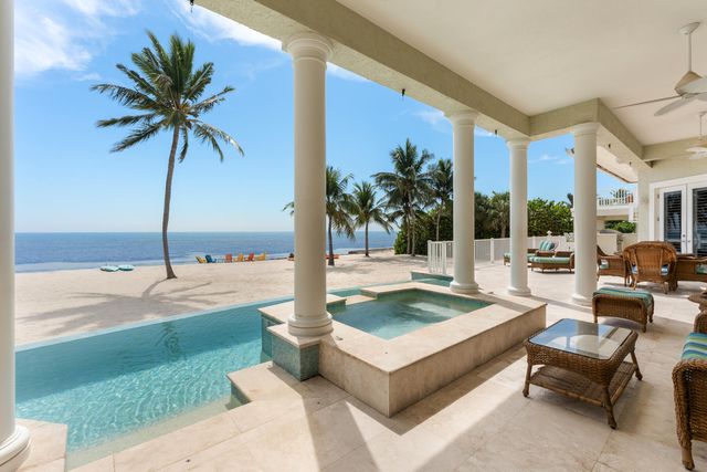 75931 Overseas Highway, Lower Matecumbe, FL 33036