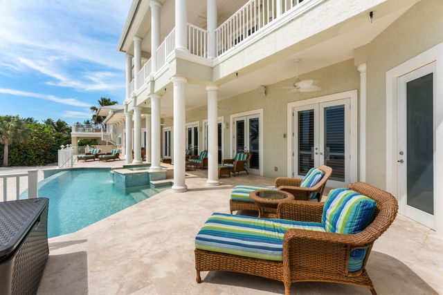 75931 Overseas Highway, Lower Matecumbe, FL 33036