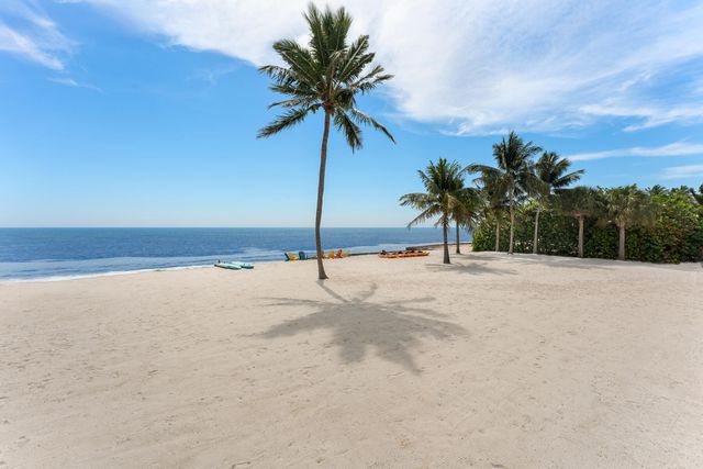 75931 Overseas Highway, Lower Matecumbe, FL 33036