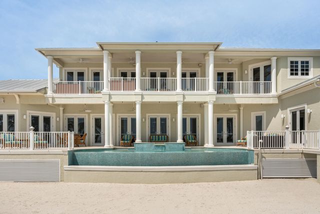 75931 Overseas Highway, Lower Matecumbe, FL 33036