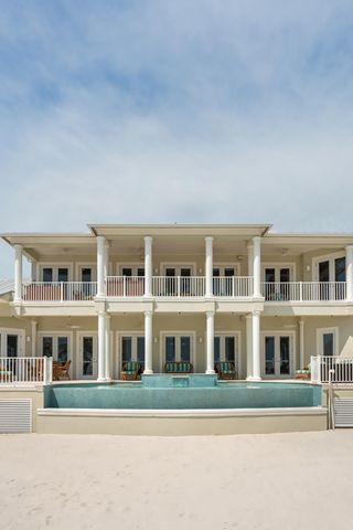 75931 Overseas Highway, Lower Matecumbe, FL 33036