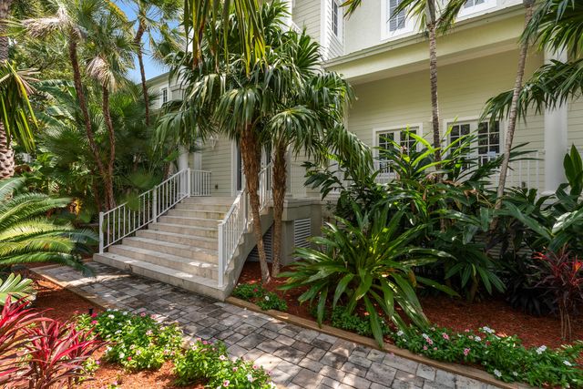 75931 Overseas Highway, Lower Matecumbe, FL 33036