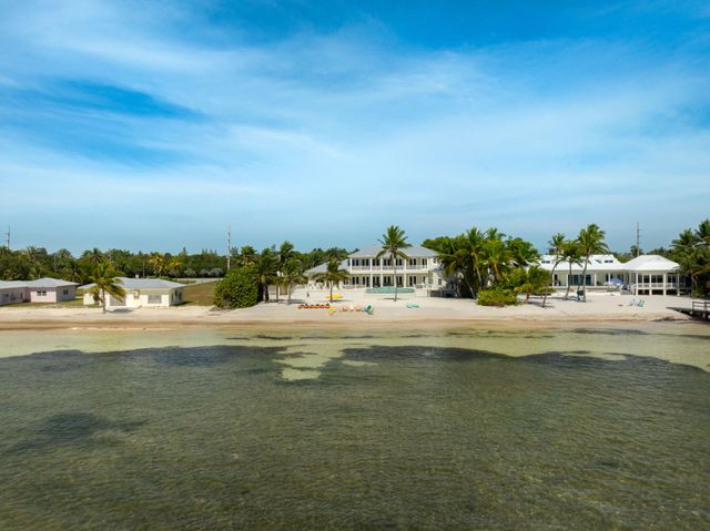 75931 Overseas Highway, Lower Matecumbe, FL 33036