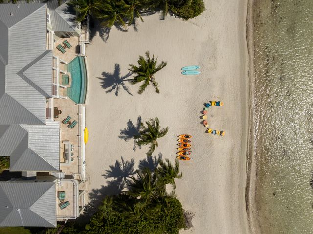 75931 Overseas Highway, Lower Matecumbe, FL 33036