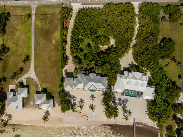 75931 Overseas Highway, Lower Matecumbe, FL 33036