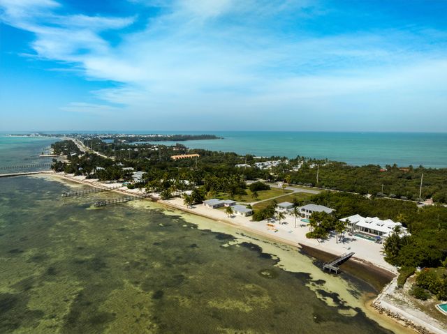 75931 Overseas Highway, Lower Matecumbe, FL 33036