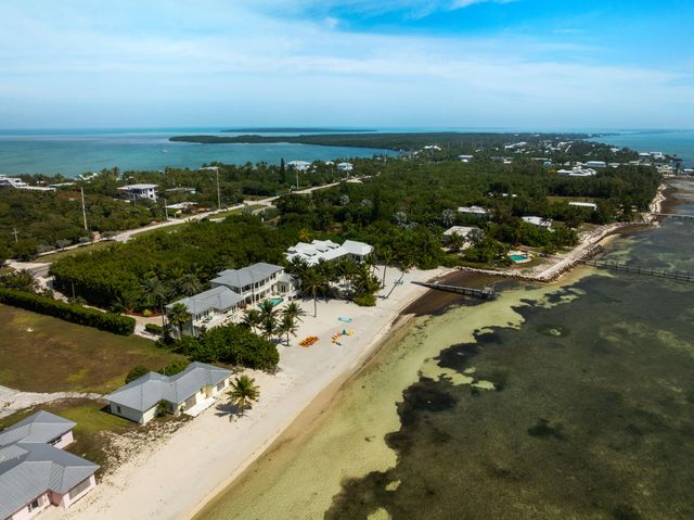 75931 Overseas Highway, Lower Matecumbe, FL 33036