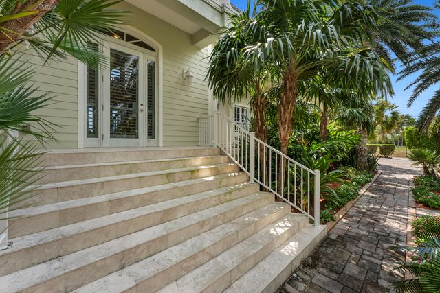 75931 Overseas Highway, Lower Matecumbe, FL 33036