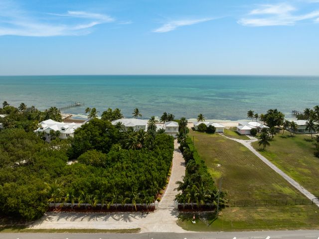 75931 Overseas Highway, Lower Matecumbe, FL 33036