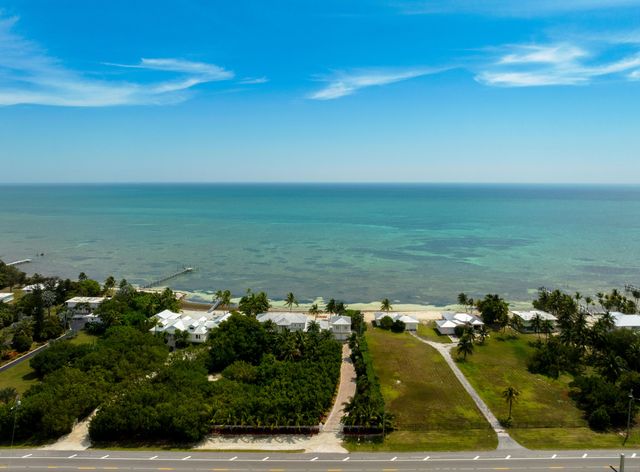 75931 Overseas Highway, Lower Matecumbe, FL 33036