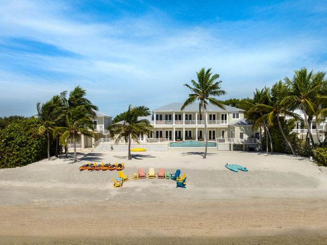 75931 Overseas Highway, Lower Matecumbe, FL 33036