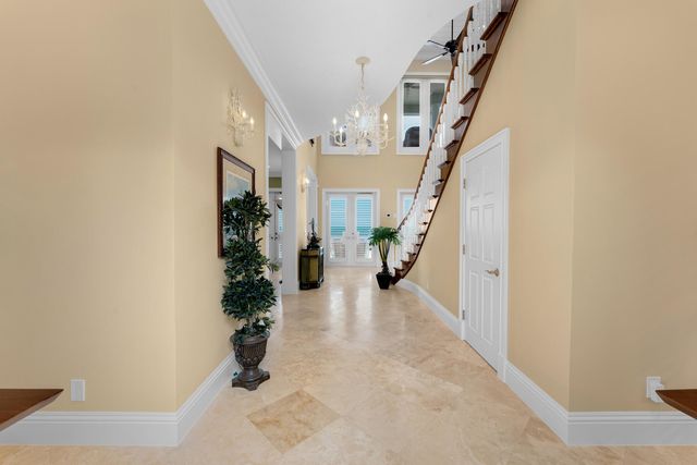 75931 Overseas Highway, Lower Matecumbe, FL 33036